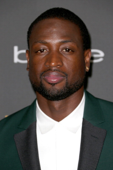 恰好为紧张 恰好为紧张