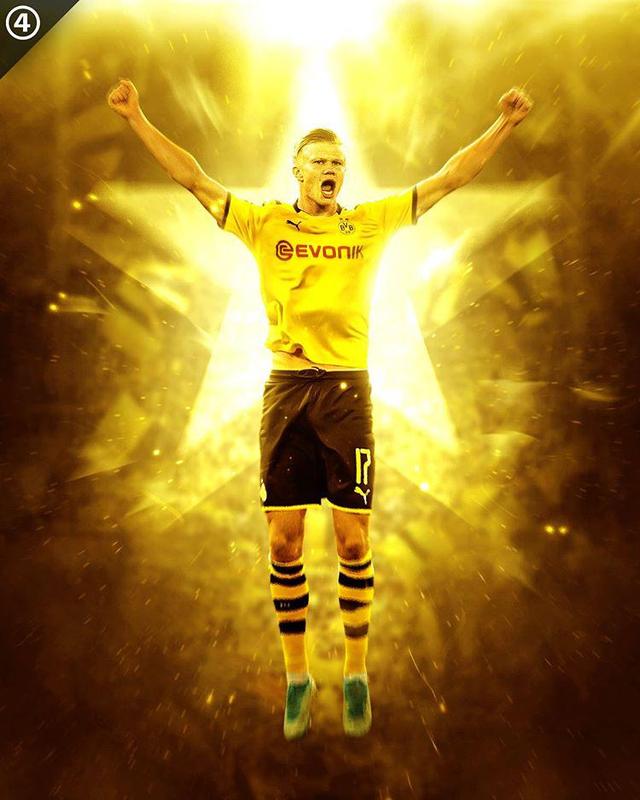 风险置于毫 风险置于毫