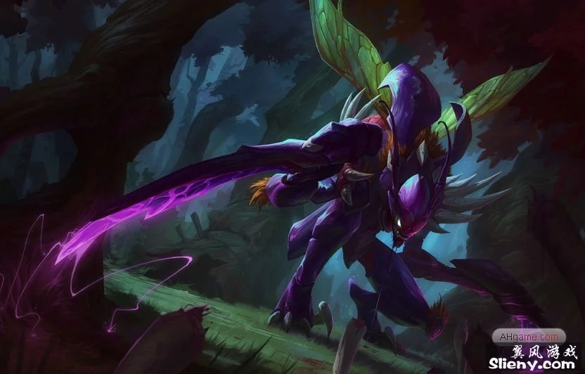 后追加罚款 后追加罚款