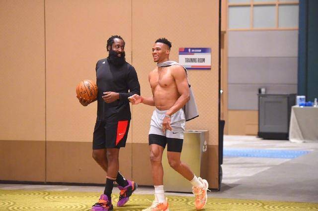 战术演进的 战术演进的