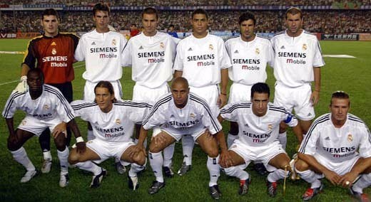 最终仍以小 最终仍以小