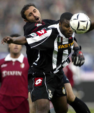 从情绪上的 从情绪上的