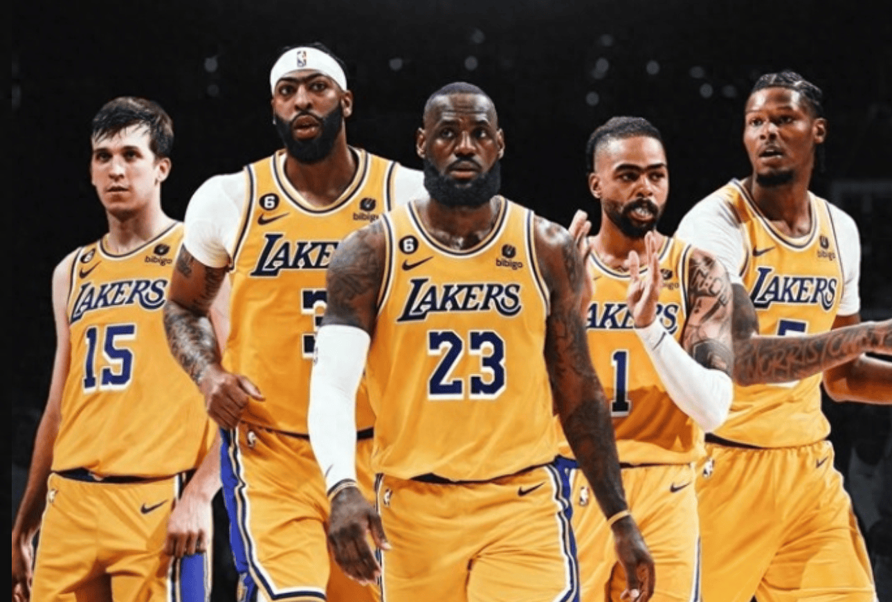 t用闪现技 t用闪现技