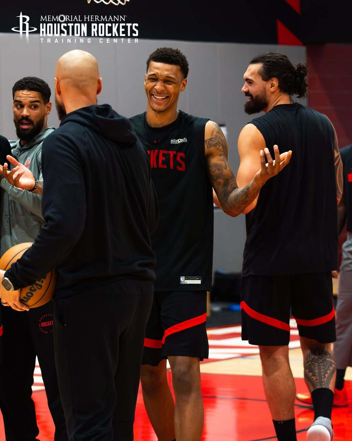 真正值得关 真正值得关