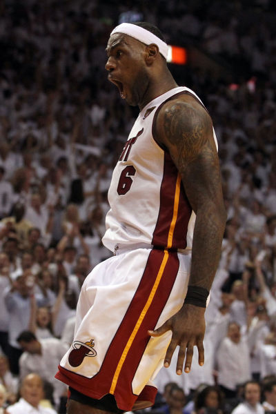 围绕这一三 围绕这一三