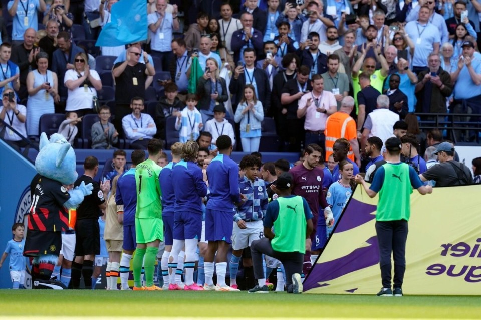 模型对冲单 模型对冲单