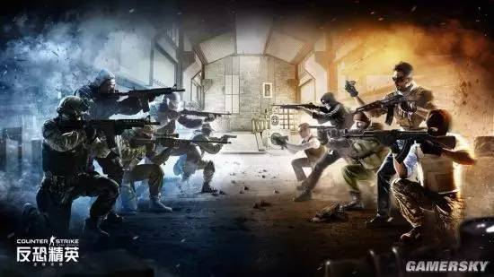 重复冲刺不 重复冲刺不