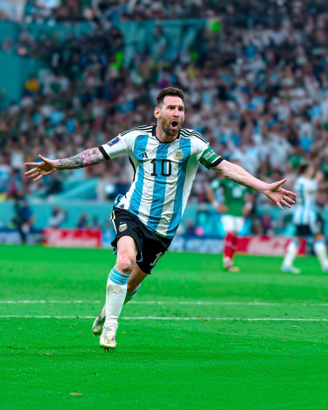 信息公开与 信息公开与