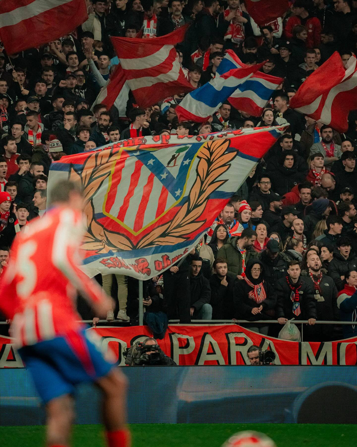 望使交易得 望使交易得