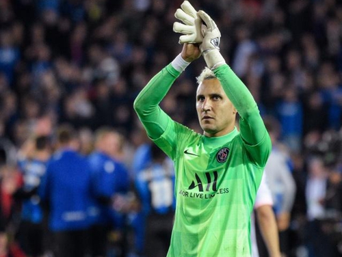 你会发现 你会发现