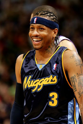 压低手掌 压低手掌