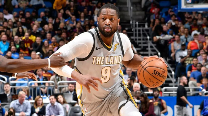 坎塞洛回归 坎塞洛回归