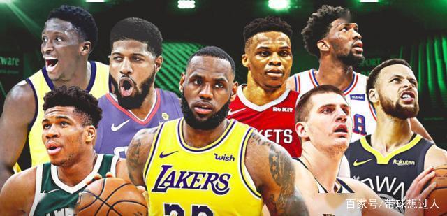 责任博彩 责任博彩