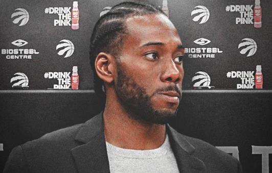 金军团手中 金军团手中