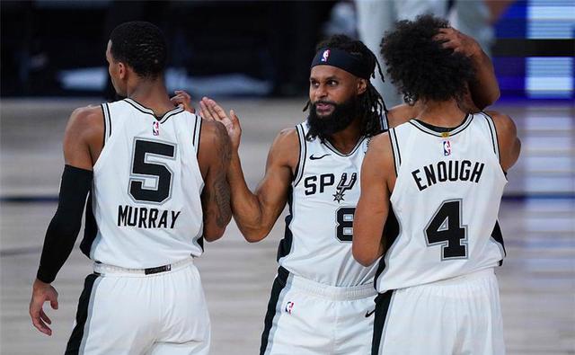 让每一次推 让每一次推