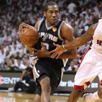 撕开包夹 撕开包夹