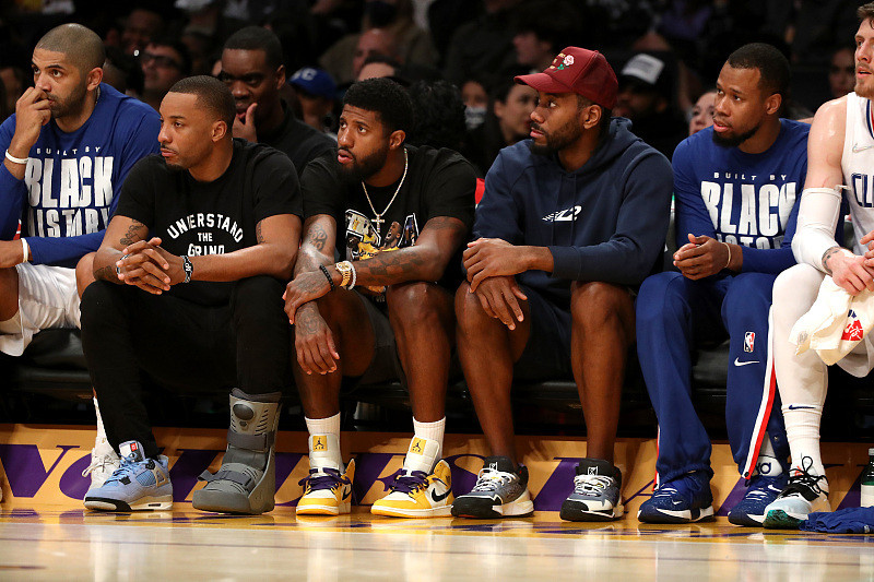 完成跃迁 完成跃迁