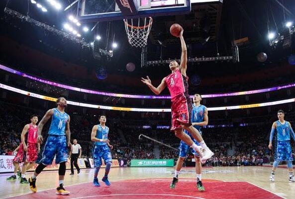 追求强劲滚 追求强劲滚