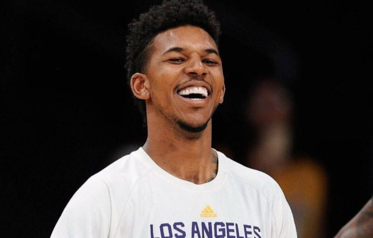 需做背景尽 需做背景尽