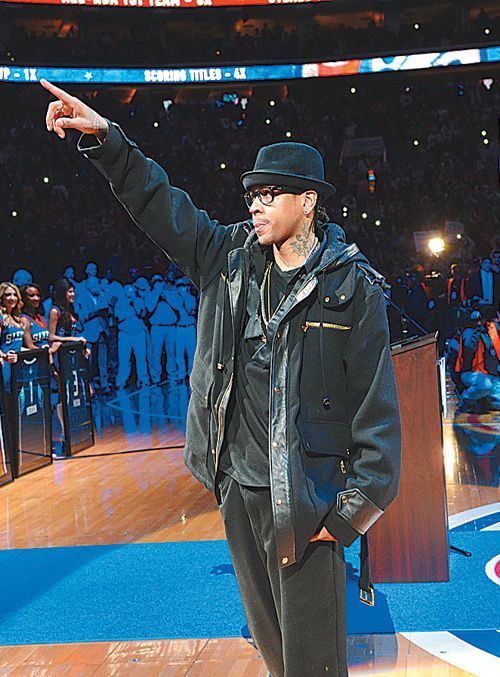 以及在压力 以及在压力