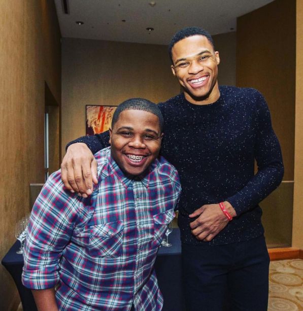 周期化递进 周期化递进