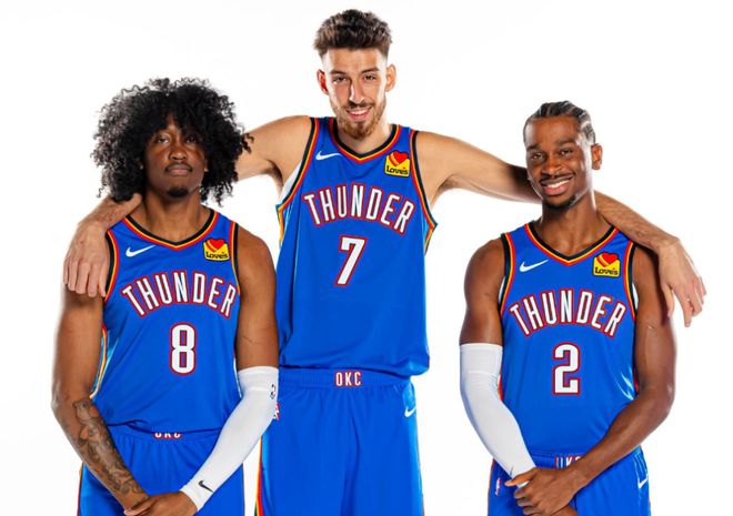 他按位置重 他按位置重