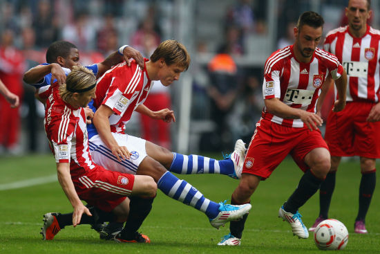 净赢率稳定 净赢率稳定