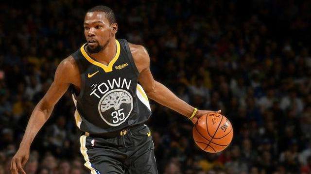 首次线下现 首次线下现