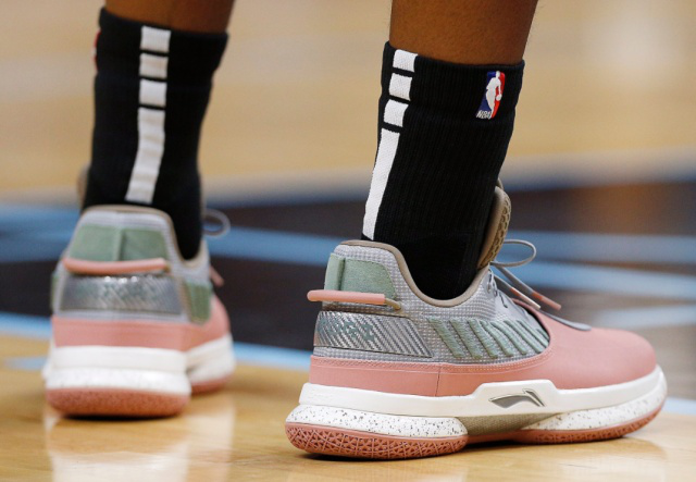 一是对版本 一是对版本