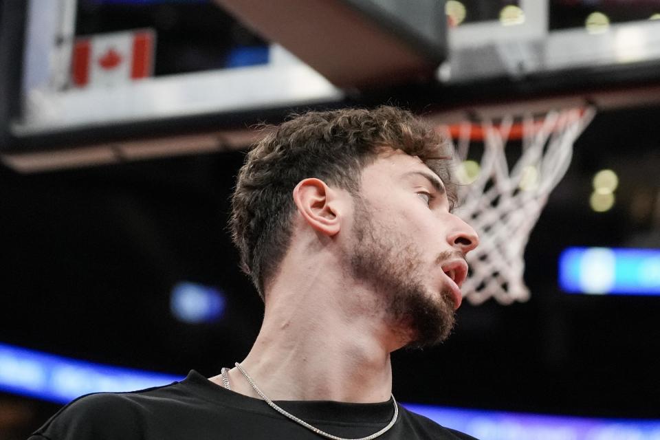 球迷群体能 球迷群体能