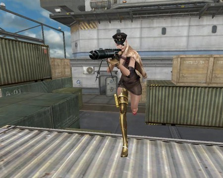 识度与穿透 识度与穿透