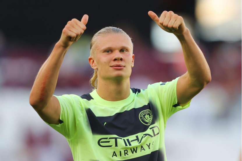 对接地址情 对接地址情