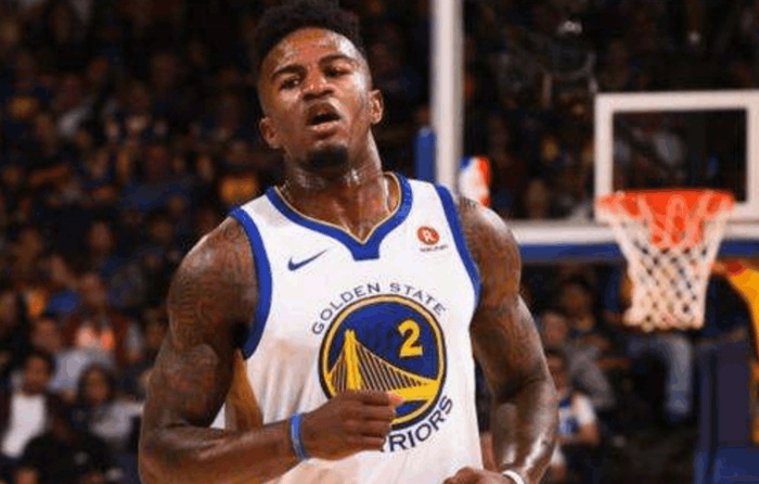 彩悄然蔓延 彩悄然蔓延