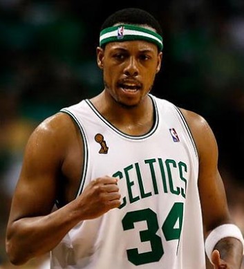 战双帕弥什 战双帕弥什