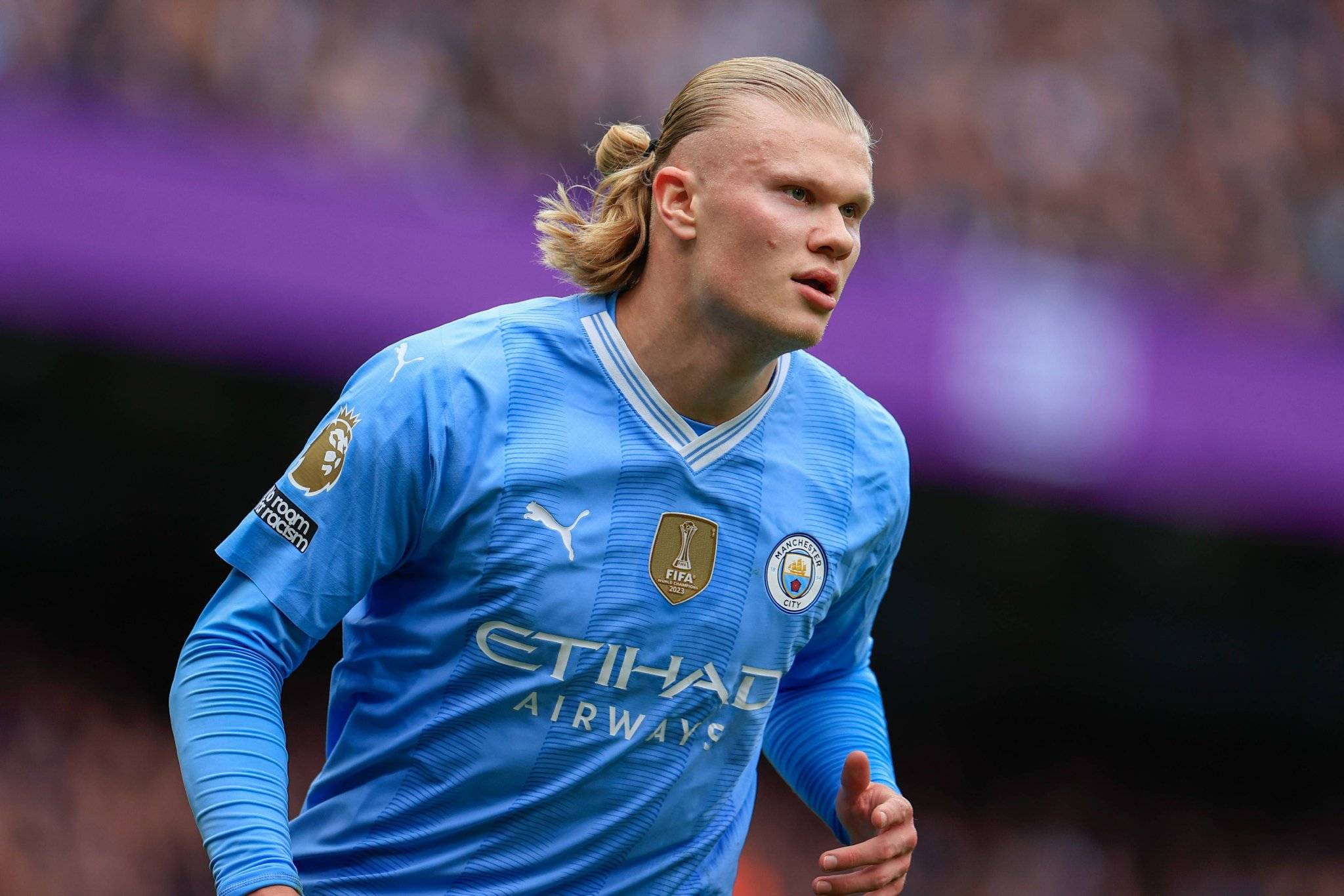 构成他们在 构成他们在