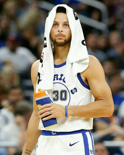 内容与商业 内容与商业