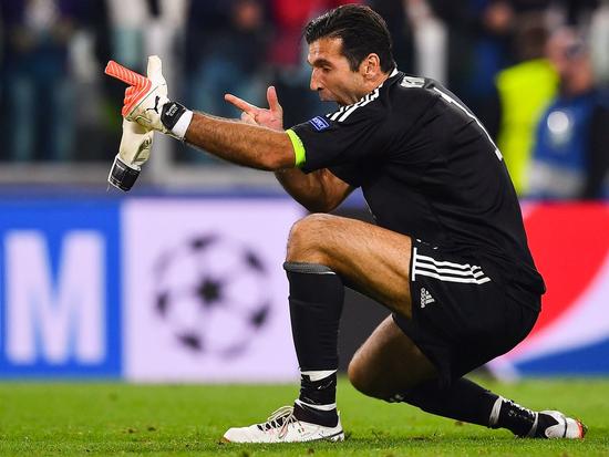 易边后海港 易边后海港