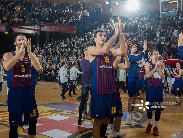 守住防线稳 守住防线稳