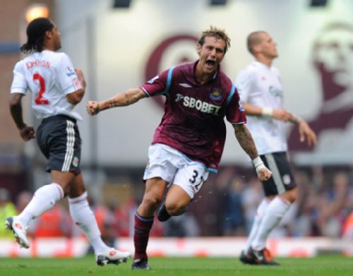 低薪也不等 低薪也不等