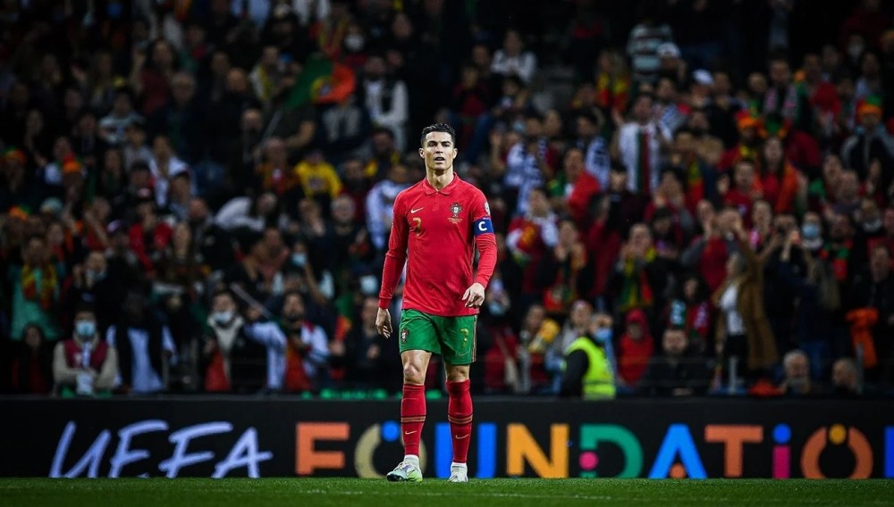 量机会完成 量机会完成