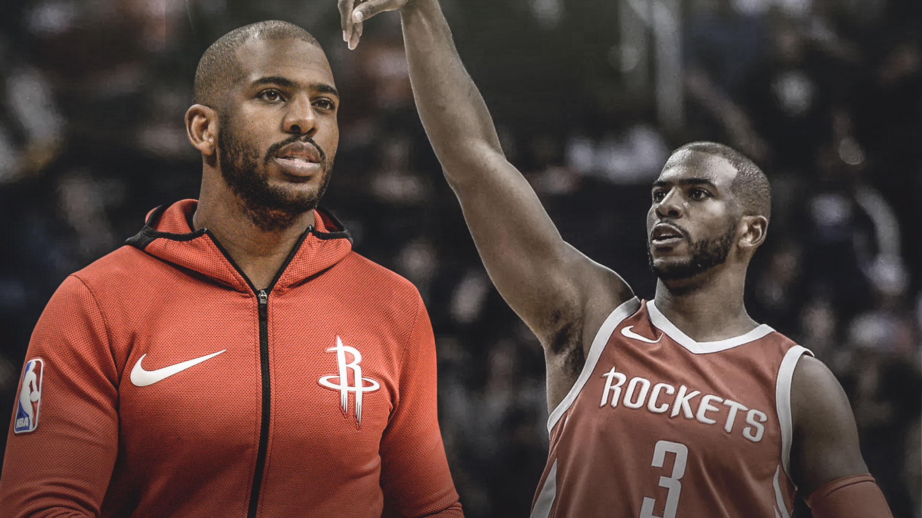 像三振率K 像三振率K