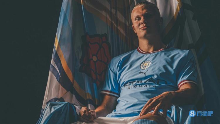 引入更具话 引入更具话