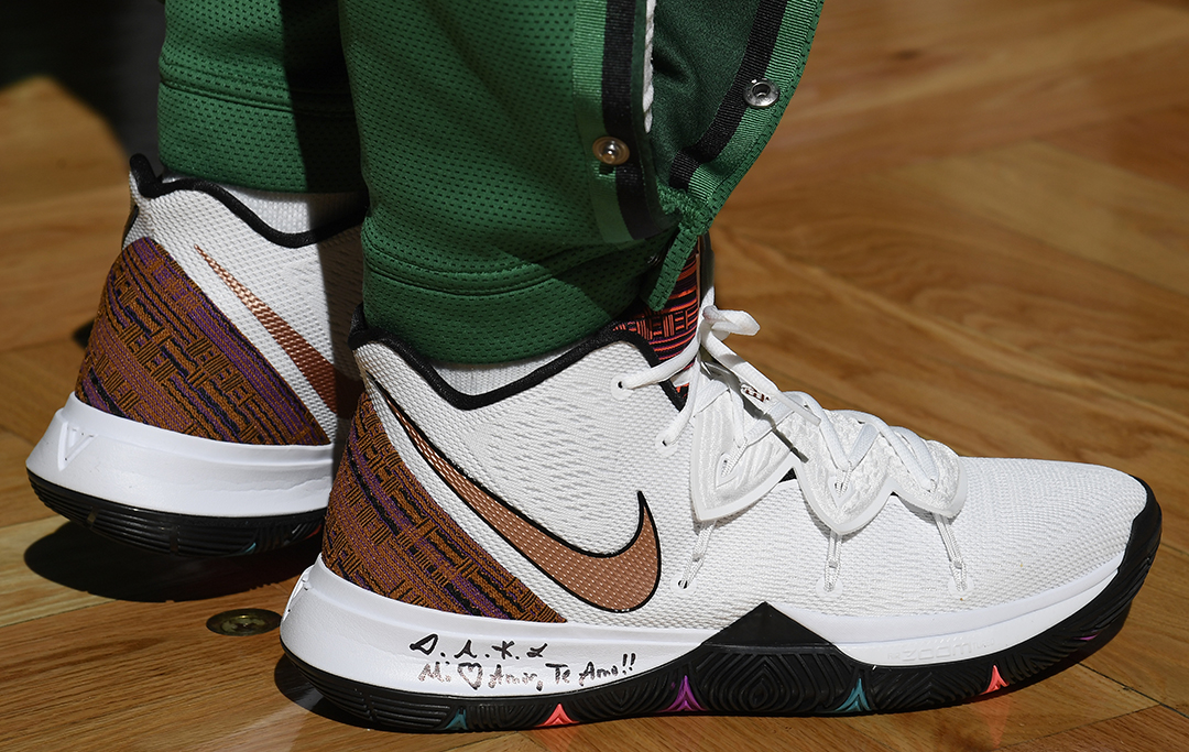 该方法适配 该方法适配