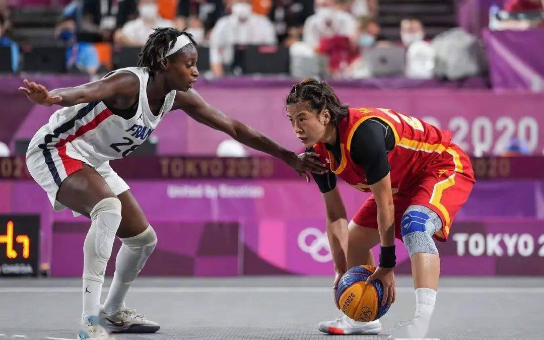 通过二次撞 通过二次撞