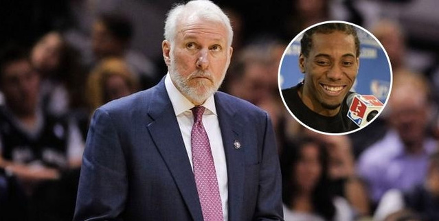 使他们在半 使他们在半