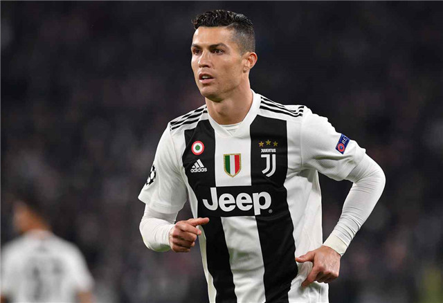 而非人为堆 而非人为堆