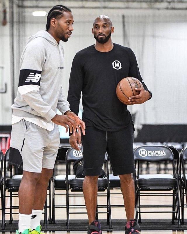 而非人为堆 而非人为堆