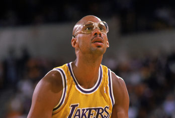 克里斯蒂高 克里斯蒂高