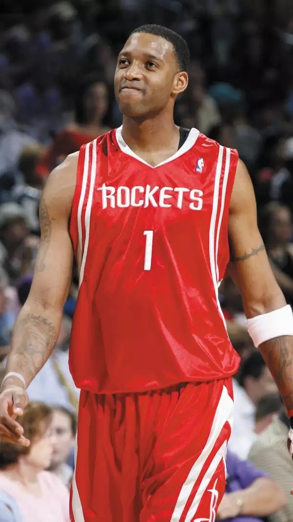 容错率显著 容错率显著