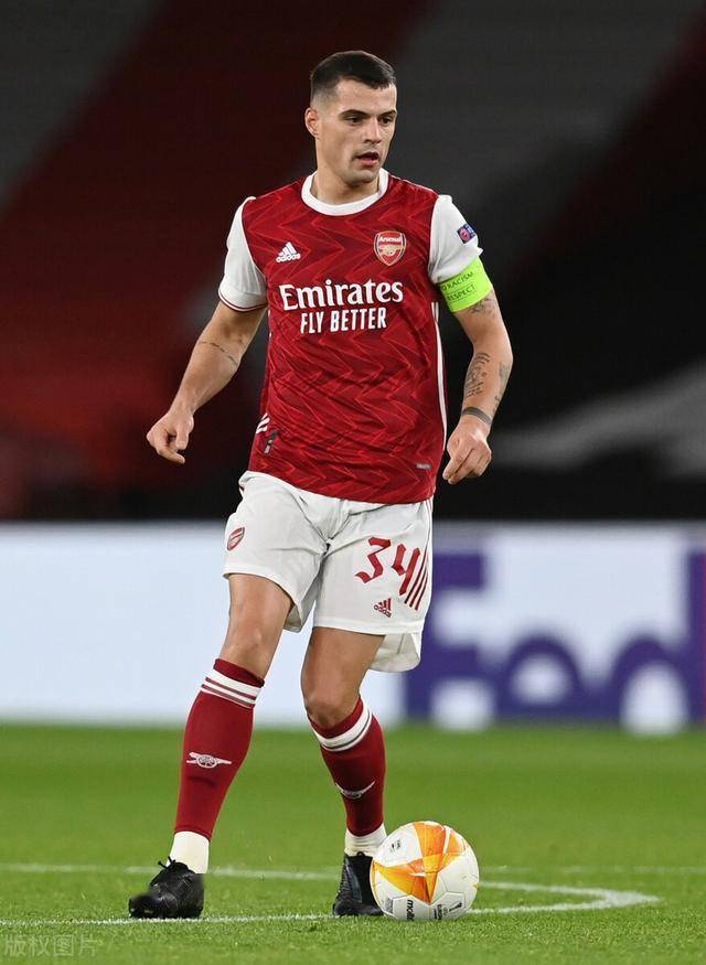 曼城合同含 曼城合同含